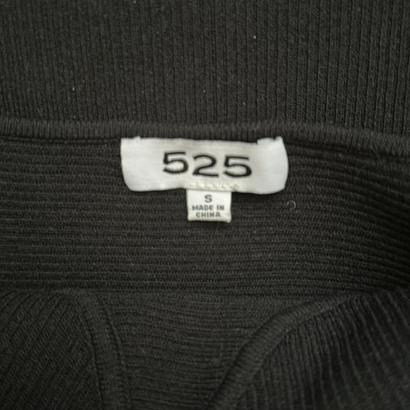 525 Cami Set w Cardigan - Picture 5 of 5